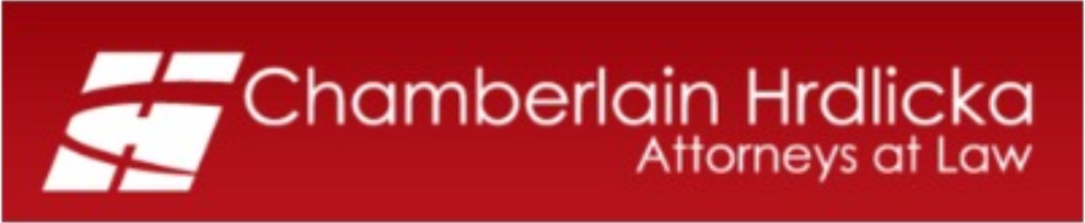 Chamberlain Hrdlicka — Attorneys at Law