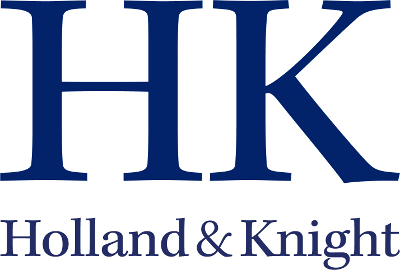 Holland & Knight