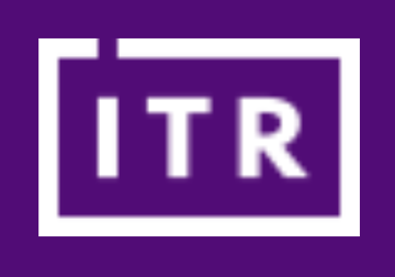 ITR World Tax